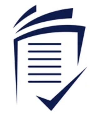 occupationaltheraphyresume.com favicon